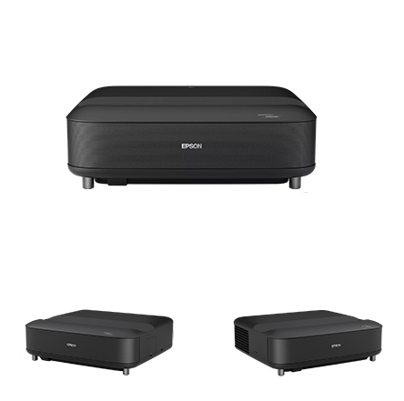 eh-ls670b